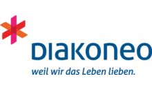 Kundenlogo von Diakoneo Ambulante Pflege Stein