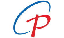 Kundenlogo von Paulus-Schwestern Buchhandlung