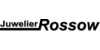Kundenlogo von Juwelier Rossow