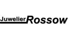 Kundenlogo von Juwelier Rossow
