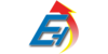 Kundenlogo von Elektro Baucke GmbH