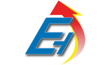 Kundenlogo von Elektro Baucke GmbH