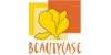 Kundenlogo von Beauty Case