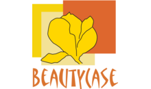 Kundenlogo von Beauty Case
