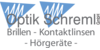 Kundenlogo von Alexandra Schreml Optik Schreml