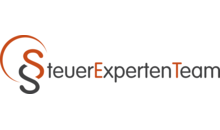 Kundenlogo von Gilsing & Münch Steuerberater PartGmbB