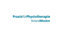 Kundenlogo von Mocker Roland Krankengymnastik