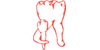 Kundenlogo von Zahnarzt Gernot Brendel