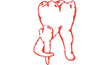 Kundenlogo von Zahnarzt Gernot Brendel