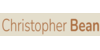 Kundenlogo von Christopher Bean Lehmputz u. Renovierungsarbeiten
