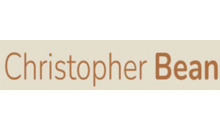 Kundenlogo von Christopher Bean Lehmputz u. Renovierungsarbeiten