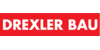 Kundenlogo von DREXLER BAU