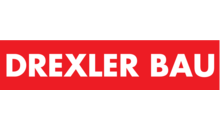 Kundenlogo von DREXLER BAU