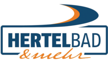 Kundenlogo von Hertel GmbH