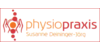 Kundenlogo von Physiopraxis Deininger-Jörg Susanne