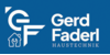 Kundenlogo von Faderl Gerd Haustechnik