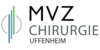 Kundenlogo von MVZ Chirurgie Uffenheim