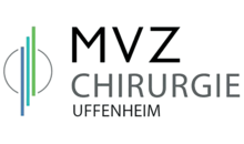 Kundenlogo von MVZ Chirurgie Uffenheim