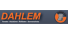 Kundenlogo von Dahlem Rolladen u. Sonnenschutz GmbH