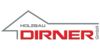 Kundenlogo von Holzbau Dirner GmbH