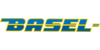 Kundenlogo von Basel Reisen GmbH & Co. KG