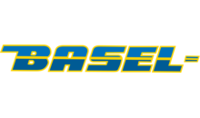 Kundenlogo von Basel Reisen GmbH & Co. KG