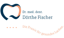 Kundenlogo von Zahnarztpraxis Dr. Dörthe Fischer