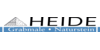 Kundenlogo von Heide Andreas Grabmale