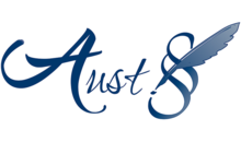 Kundenlogo von Harald Aust Rechtsanwalt