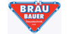 Kundenlogo von Bräu Bauer Haustechnik