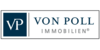 Kundenlogo von von Poll Immobilien