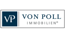 Kundenlogo von von Poll Immobilien