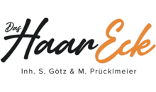 Kundenlogo von Das Haareck