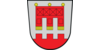Kundenlogo von Gemeinde Offenberg
