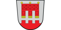 Kundenlogo Gemeinde Offenberg