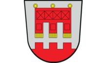 Kundenlogo von Gemeinde Offenberg
