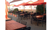 Kundenlogo von Gasthaus zur Krone