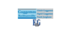 Kundenlogo von Guggemos Rechtsanwälte GbR Ulrich + Sigrid Guggemos