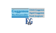 Kundenlogo von Guggemos Rechtsanwälte GbR Ulrich + Sigrid Guggemos