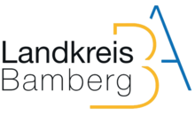 Kundenlogo von Krankenhausgesellschaft des Lkr Bamberg gGmbH