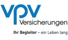 Kundenlogo von Andrea Schmidt