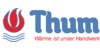 Kundenlogo von Hans Thum Kachelofen