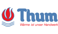 Kundenlogo von Hans Thum Kachelofen