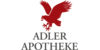 Kundenlogo von Adler-Apotheke