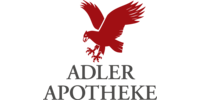 Kundenlogo Adler-Apotheke