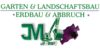 Kundenlogo von Jürgen Mayer Garten- und Landschaftsbau