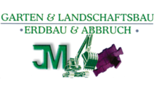 Kundenlogo von Jürgen Mayer Garten- und Landschaftsbau