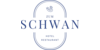 Kundenlogo von Schaumann Nina Gasthof Zum Schwan