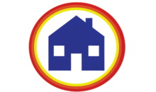 Kundenlogo von Brunhuber Andy Heizungsbauer