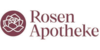 Kundenlogo von Rosen-Apotheke